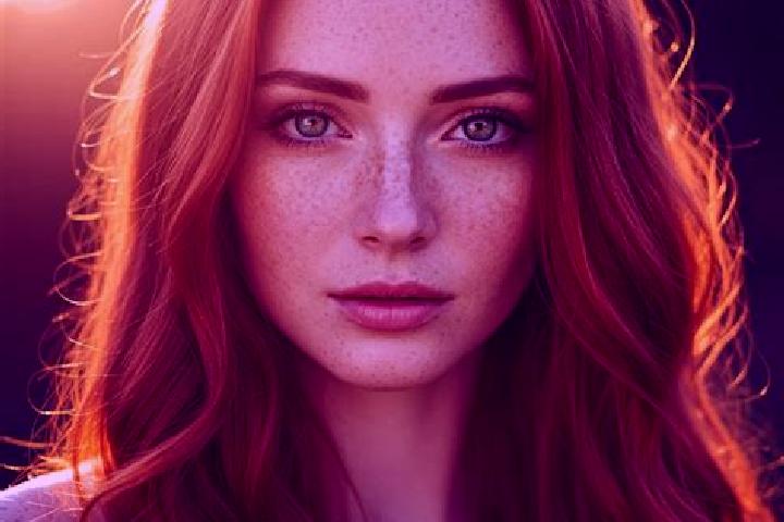 Grace, 21, a auburn green-eyed european companion based in Progresu. Offering Party Girl, Girlfriend Experience, Overnight, Tantra. Available for incall and ...