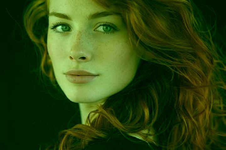 Grace, 21, a auburn green-eyed mediterranean companion based in Roseto. Offering Girlfriend Experience, Erotic Massage, Striptease, Couples, Roleplay. Availa...