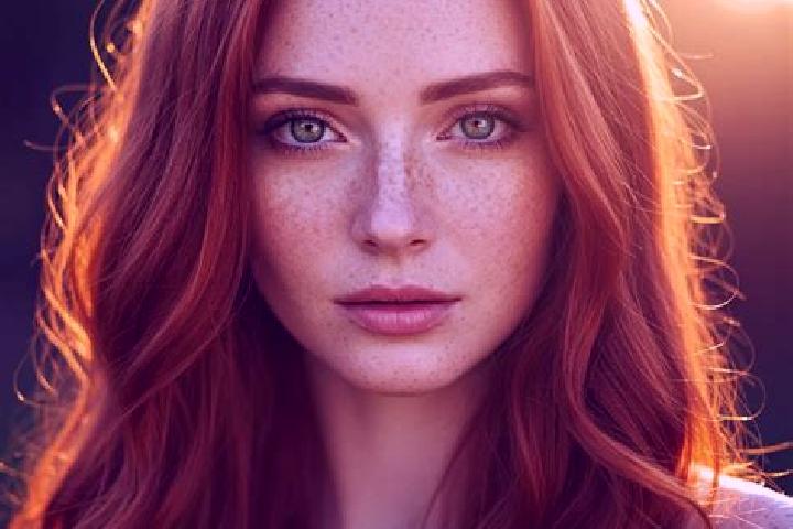 Grace, 21, a auburn green-eyed slavic companion based in Lambira. Offering 69, Couples, CIM, Prostate Massage, Striptease. Available for incall and outcall, ...