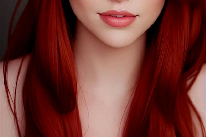Grace, 21, a auburn grey-eyed ebony companion based in Ternate. Offering Fetish, Prostate Massage, OWO, BDSM. Available for incall and outcall, day and eveni...