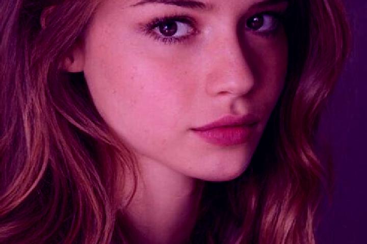 Grace, 21, a auburn hazel-eyed caribbean companion based in Doro Oo. Offering Roleplay, Erotic Massage, Duos, A-Level. Available for incall and outcall, over...