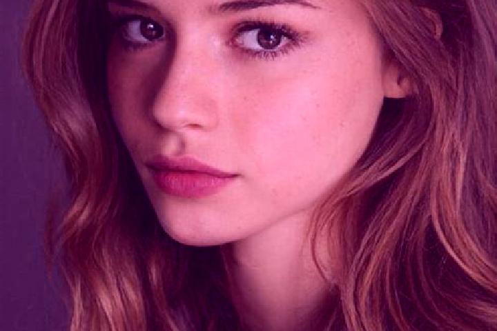 Grace, 21, a auburn hazel-eyed caribbean companion based in Presencio. Offering Party Girl, OWO, Travel Companion. Available for incall and outcall, overnigh...