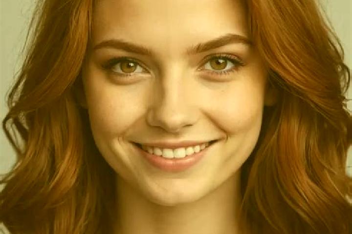 Grace, 21, a auburn hazel-eyed european companion based in Affalikro. Offering Massage, GFE, Couples, Roleplay, Domination. Available for incall and outcall,...