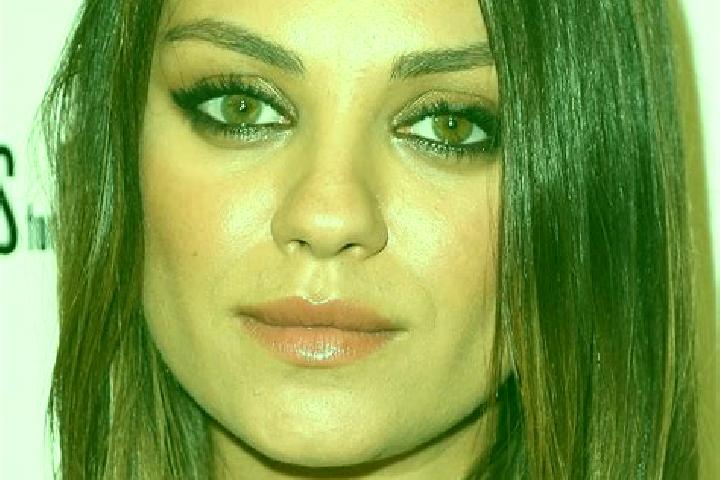 Grace, 21, a auburn hazel-eyed middle eastern companion based in Ogden Dunes. Offering Tantra, CIM, Striptease, BDSM, Roleplay. Available for incall and outc...