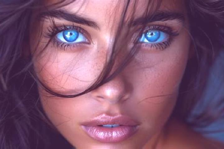 Grace, 21, a black blue-eyed middle eastern companion based in Icara. Offering Party Girl, Erotic Massage, Couples. Available for incall and outcall, overnig...