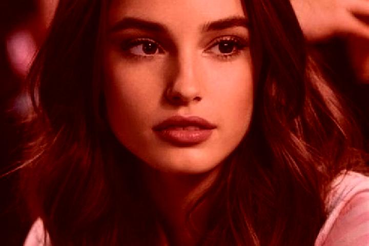 Grace, 21, a black brown-eyed middle eastern companion based in Tirapata. Offering OWO, Party Girl, A-Level. Available for incall and outcall, overnight book...