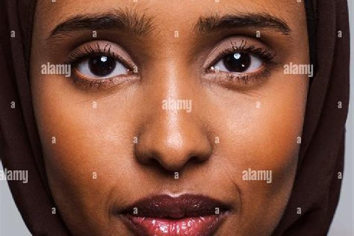 Grace, 21, a black brown-eyed middle eastern companion based in Villeneuve-Saint-Denis. Offering Domination, CIM, Prostate Massage, Party Girl. Available for...