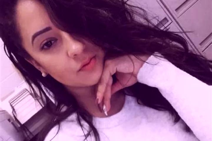 Grace, 21, a black dark-eyed mediterranean companion based in Flemingdon Park. Offering 69, Prostate Massage, Dinner Date. Available for incall and outcall, ...