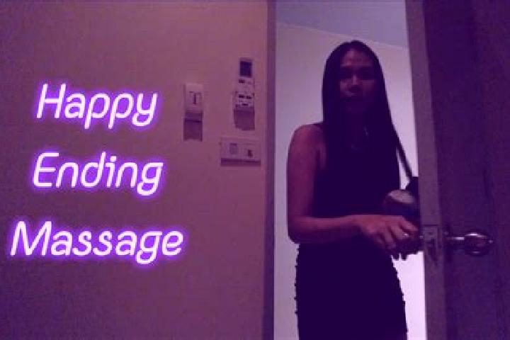 Grace, 21, a black dark-eyed mixed companion based in Ploerdut. Offering Party Girl, Erotic Massage, CIM, BDSM. Available for incall and outcall, day and eve...