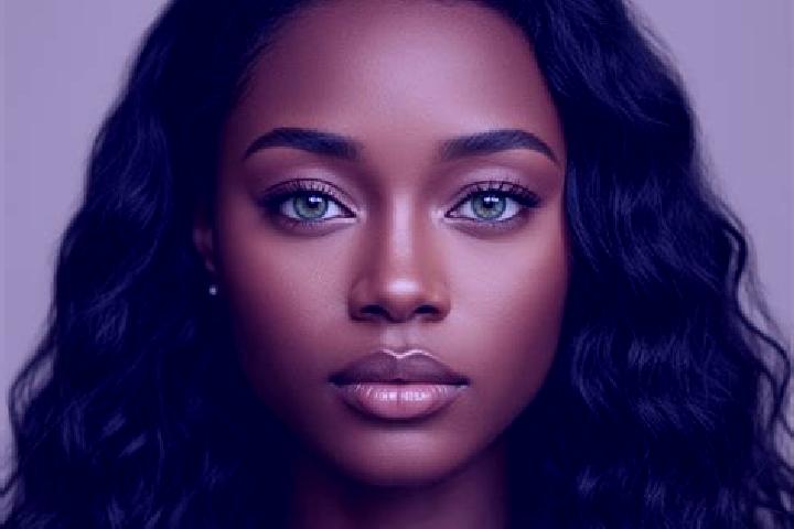 Grace, 21, a black green-eyed ebony companion based in Velkua. Offering GFE, 69, Tantra, Deep French Kissing. Available for incall and outcall, overnight boo...