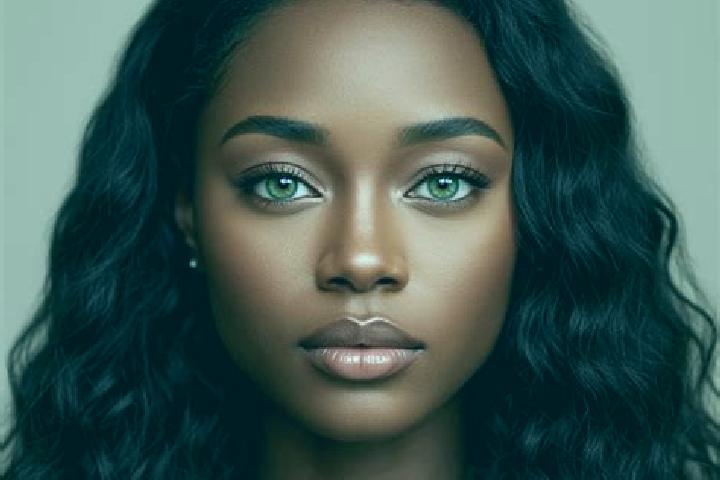 Grace, 21, a black green-eyed ebony companion based in Xueyan. Offering Travel Companion, Girlfriend Experience, Domination. Available for incall and outcall...