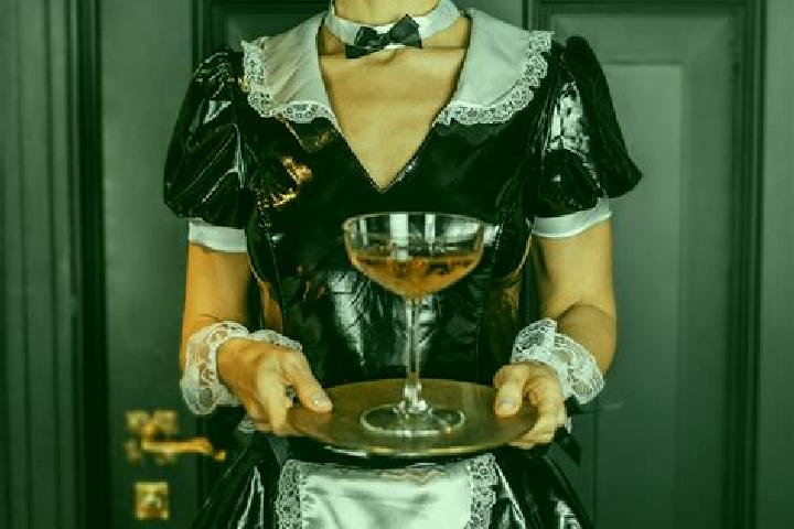Grace, 21, a black grey-eyed mediterranean companion based in Nyrkiv. Offering Fetish, 69, BDSM. Available for incall and outcall, overnight bookings available.