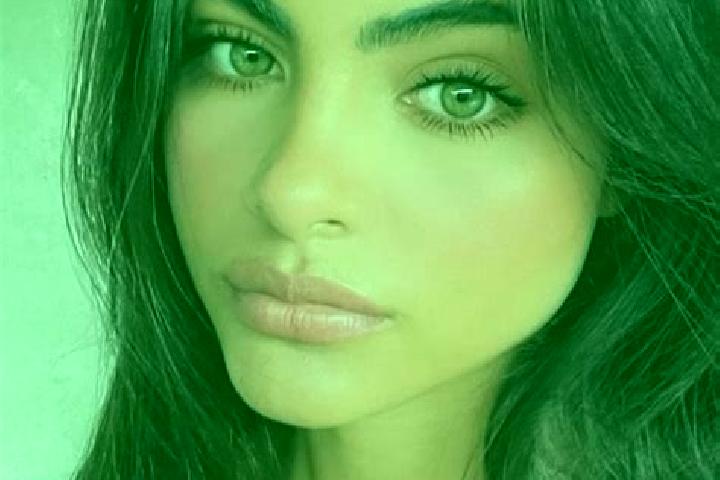 Grace, 21, a black hazel-eyed caucasian companion based in Easington Colliery. Offering A-Level, Roleplay, CIM, Party Girl, Domination. Available for incall ...