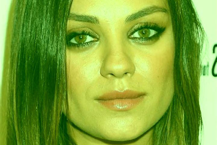 Grace, 21, a black hazel-eyed indian companion based in Cabanes de Esgueva. Offering A-Level, Deep French Kissing, Overnight, Erotic Massage, Party Girl. Ava...