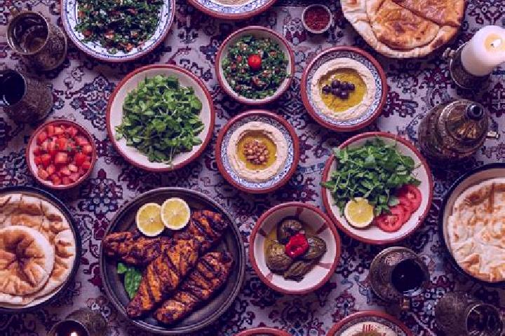 Grace, 21, a blonde amber-eyed middle eastern companion based in Beoua. Offering Massage, BDSM, OWO, Dinner Date. Available for incall and outcall, overnight...
