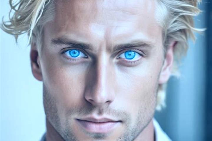 Grace, 21, a blonde blue-eyed middle eastern companion based in Vladimirovka. Offering Striptease, BDSM. Available for incall and outcall, day and evening da...