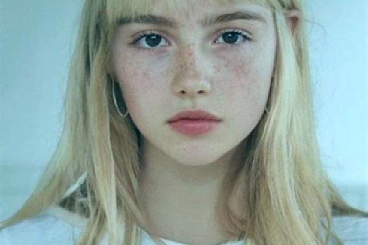 Grace, 21, a blonde brown-eyed middle eastern companion based in Stenungsund. Offering A-Level, Domination, Massage, Deep French Kissing. Available for incal...