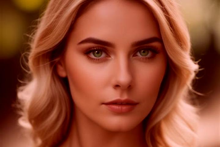 Grace, 21, a blonde green-eyed asian companion based in Villasdardo. Offering GFE, Prostate Massage, CIM. Available for incall and outcall, day and evening d...