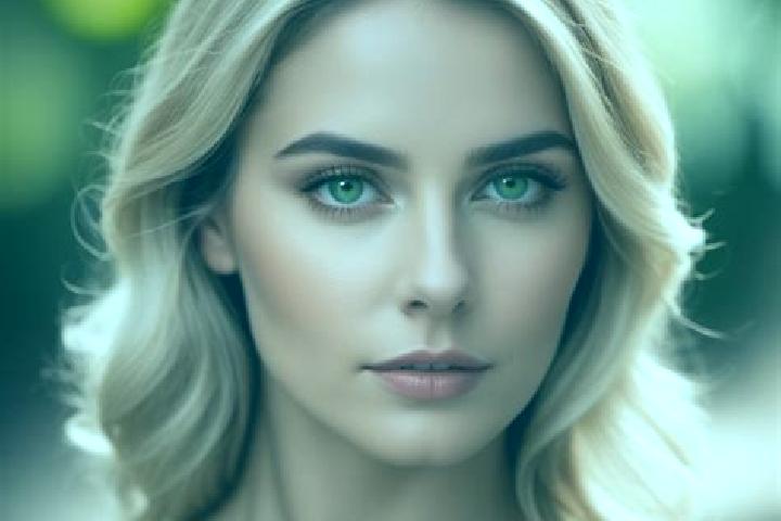 Grace, 21, a blonde green-eyed caucasian companion based in Linkoeping. Offering Travel Companion, 69, Overnight, Roleplay. Available for incall and outcall,...