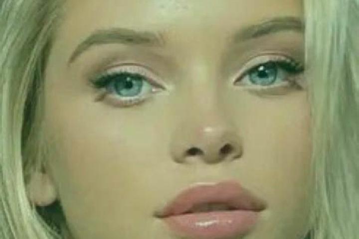 Grace, 21, a blonde green-eyed indian companion based in Kheyrabad. Offering Party Girl, Deep French Kissing, Erotic Massage, A-Level. Available for incall a...