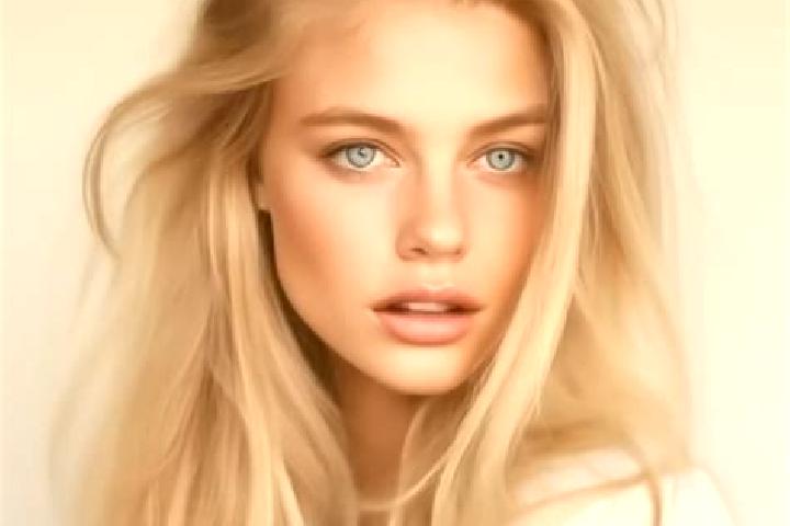 Grace, 21, a blonde grey-eyed latina companion based in Paraie. Offering CIM, Striptease, 69, Dinner Date, GFE. Available for incall and outcall, day and eve...