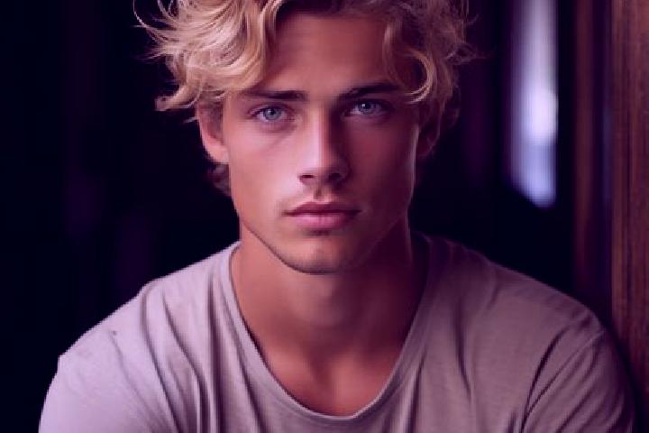 Grace, 21, a blonde hazel-eyed caucasian companion based in La Cieneguita. Offering Duos, Erotic Massage, Deep French Kissing, OWO. Available for incall and ...