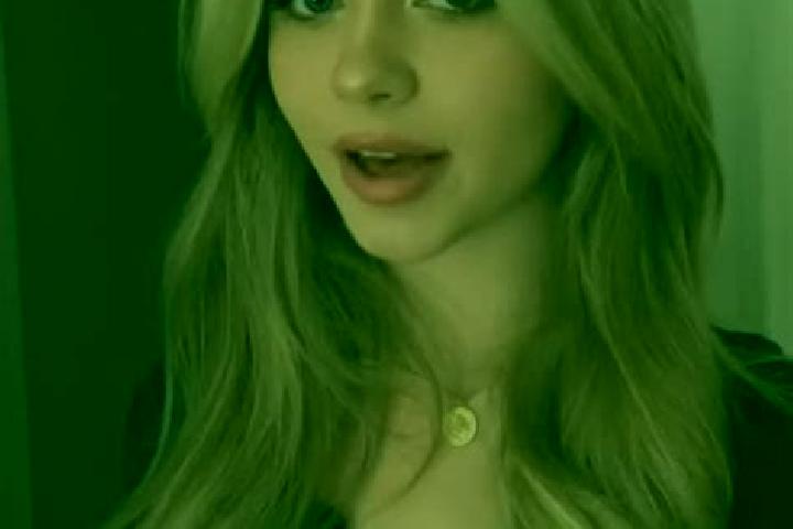 Grace, 21, a blonde hazel-eyed ebony companion based in Schwarzer Berg. Offering Tantra, Party Girl, Duos, A-Level, Prostate Massage. Available for incall an...