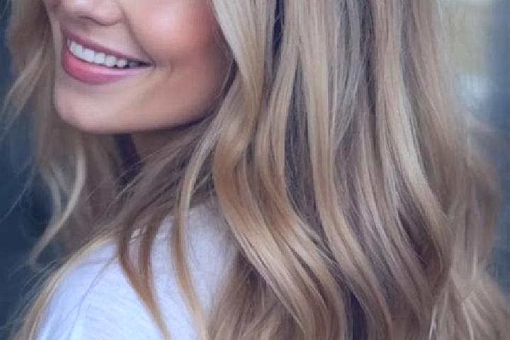 Grace, 21, a blonde hazel-eyed mixed companion based in Periyagaram. Offering Tantra, Couples, Striptease. Available for incall and outcall, day and evening ...