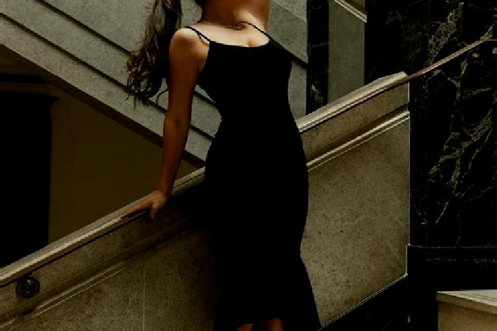 Grace, 21, a brunette amber-eyed latina companion based in Timau. Offering Fetish, Party Girl, Massage, Overnight. Available for incall and outcall, day and ...