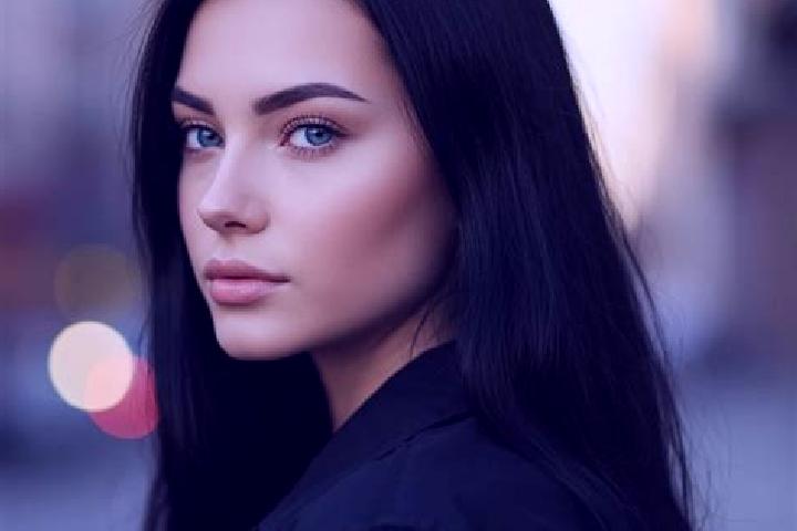 Grace, 21, a brunette blue-eyed latina companion based in Jardines de San Sebastian. Offering Duos, Massage, Roleplay. Available for incall and outcall, day ...