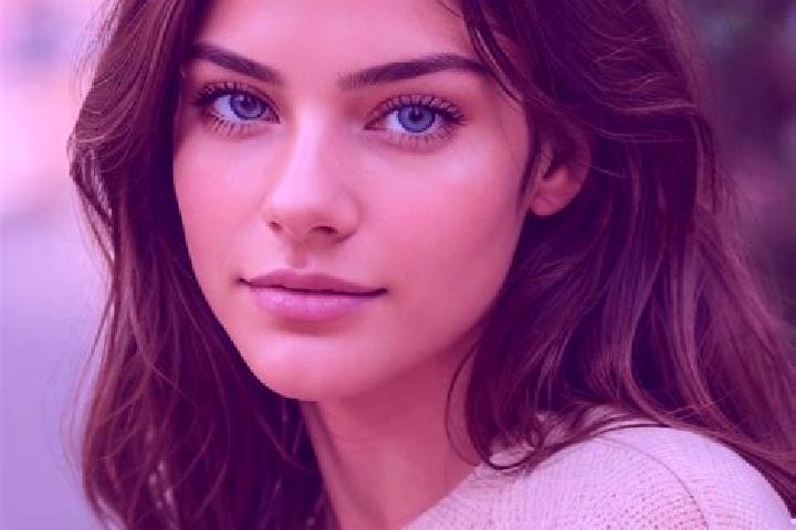 Grace, 21, a brunette blue-eyed mixed companion based in Saarwellingen. Offering Tantra, Duos. Available for incall and outcall, overnight bookings available.
