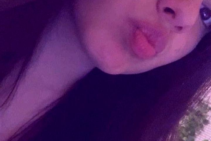 Grace, 21, a brunette brown-eyed indian companion based in Belenoluk. Offering Roleplay, Fetish, Deep French Kissing. Available for incall and outcall, overn...
