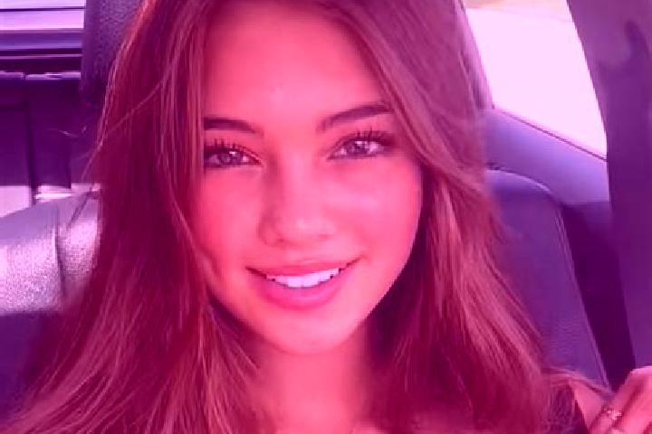 Grace, 21, a brunette brown-eyed mixed companion based in Chaah. Offering Overnight, GFE, Erotic Massage. Available for incall and outcall, overnight booking...
