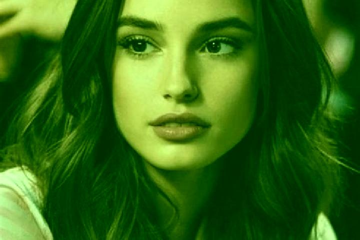 Grace, 21, a brunette brown-eyed mixed companion based in Knob Noster. Offering GFE, Roleplay, Striptease. Available for incall and outcall, day and evening ...