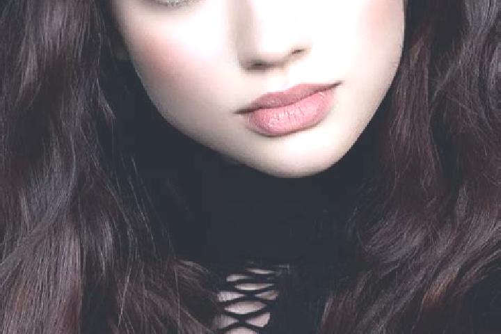 Grace, 21, a brunette dark-eyed asian companion based in Sarikoey. Offering Fetish, OWO, Massage. Available for incall and outcall, day and evening dates.