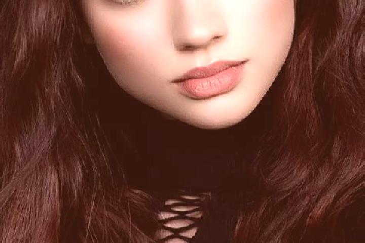 Grace, 21, a brunette dark-eyed caribbean companion based in Villa Paula de Sarmiento. Offering Striptease, Erotic Massage, GFE. Available for incall and out...