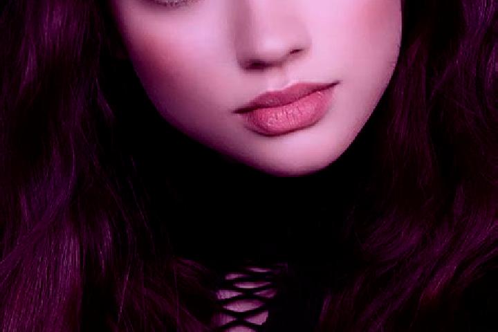 Grace, 21, a brunette dark-eyed ebony companion based in Adlay. Offering Domination, Dinner Date, Girlfriend Experience, Overnight. Available for incall and ...