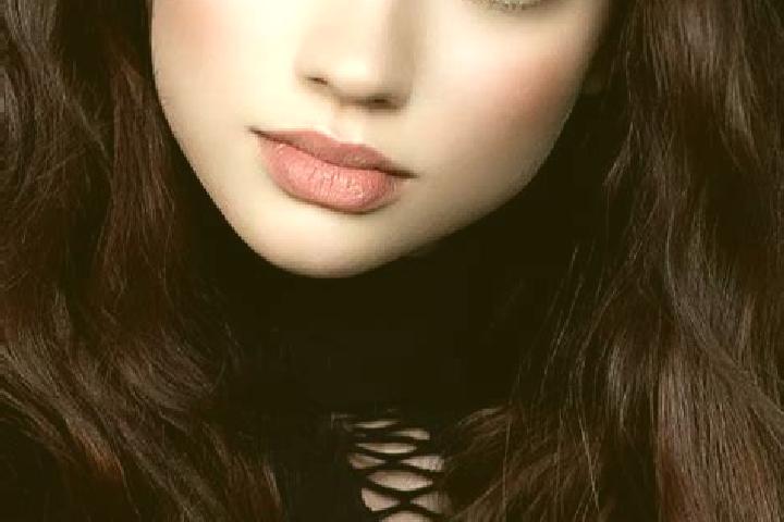 Grace, 21, a brunette dark-eyed ebony companion based in Nemoiu. Offering Couples, A-Level, Deep French Kissing, GFE. Available for incall and outcall, overn...