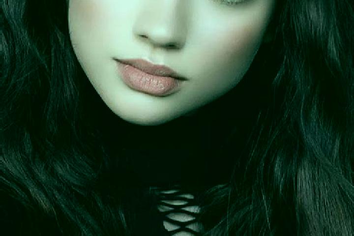 Grace, 21, a brunette dark-eyed slavic companion based in Bagnone. Offering Domination, Striptease, Couples. Available for incall and outcall, day and evenin...