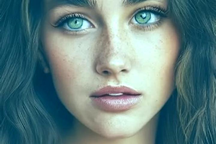Grace, 21, a brunette green-eyed mediterranean companion based in Acatlan del Rio. Offering Travel Companion, A-Level, Deep French Kissing, Prostate Massage,...