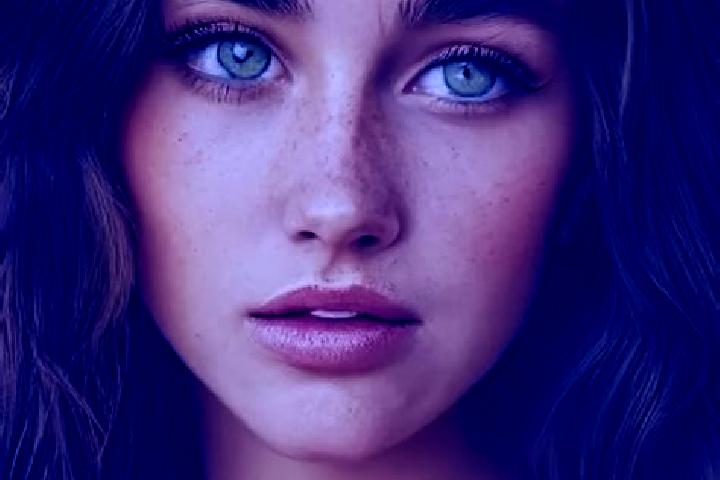 Grace, 21, a brunette green-eyed mediterranean companion based in Miresu Mare. Offering Tantra, Travel Companion, Erotic Massage, OWO, Duos. Available for in...