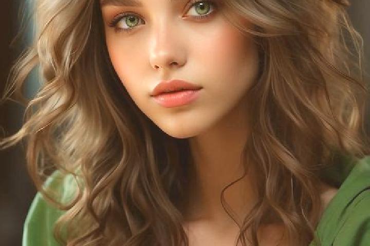 Grace, 21, a brunette green-eyed slavic companion based in Kizner. Offering A-Level, Girlfriend Experience, Fetish. Available for incall and outcall, overnig...