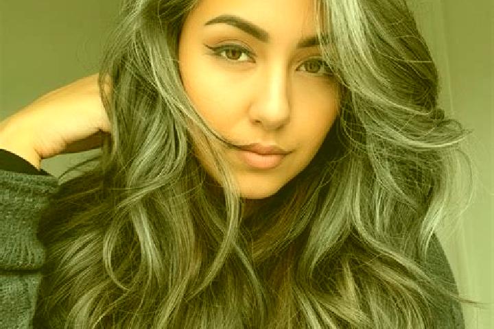 Grace, 21, a brunette grey-eyed indian companion based in Fujairah. Offering 69, BDSM, Girlfriend Experience, GFE, Striptease. Available for incall and outca...