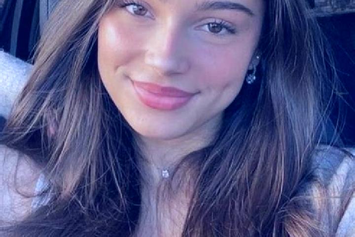 Grace, 21, a brunette hazel-eyed asian companion based in Eping. Offering CIM, Party Girl, Travel Companion, 69. Available for incall and outcall, day and ev...