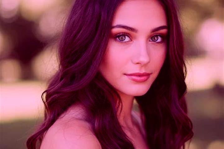Grace, 21, a brunette hazel-eyed caribbean companion based in Zhushan. Offering Girlfriend Experience, Travel Companion, Couples, GFE. Available for incall a...