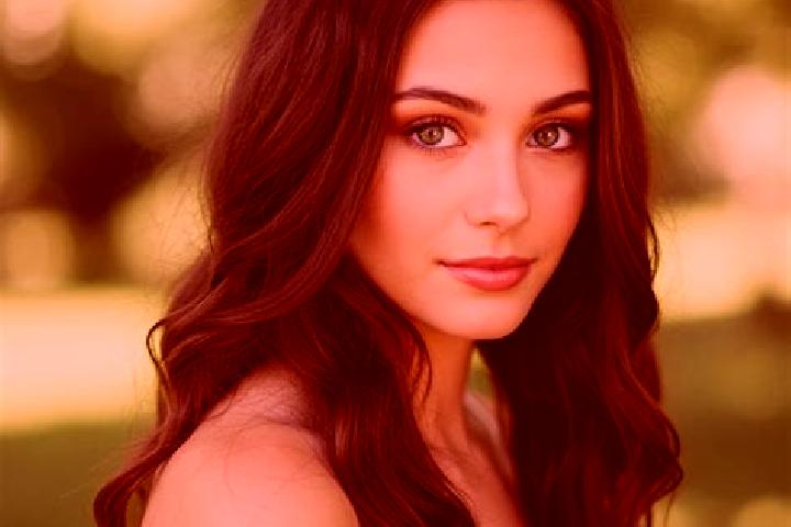 Grace, 21, a brunette hazel-eyed caucasian companion based in Neustadt am Ruebenberge. Offering Tantra, 69, Erotic Massage. Available for incall and outcall,...