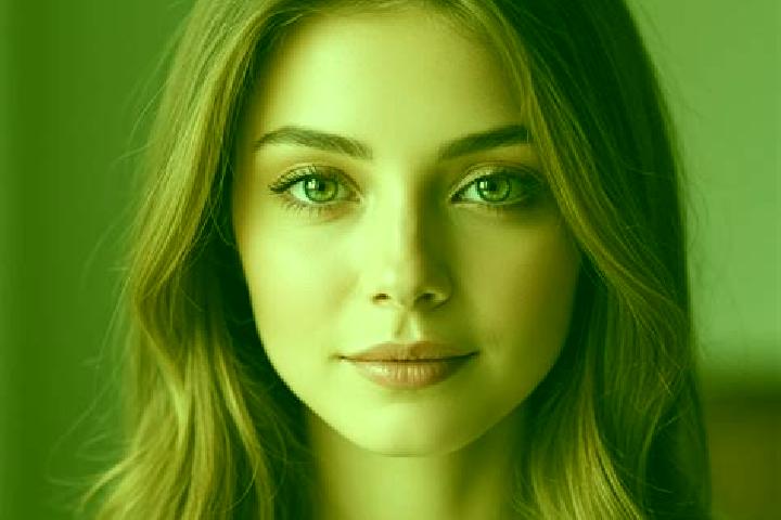 Grace, 21, a brunette hazel-eyed caucasian companion based in Torghay. Offering OWO, Duos, Fetish. Available for incall and outcall, day and evening dates.