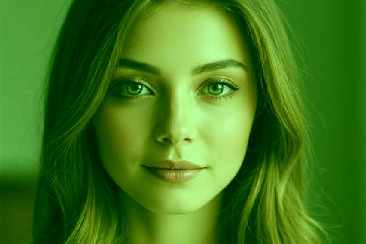 Grace, 21, a brunette hazel-eyed european companion based in Miandrivazo. Offering Deep French Kissing, GFE, A-Level, Fetish. Available for incall and outcal...