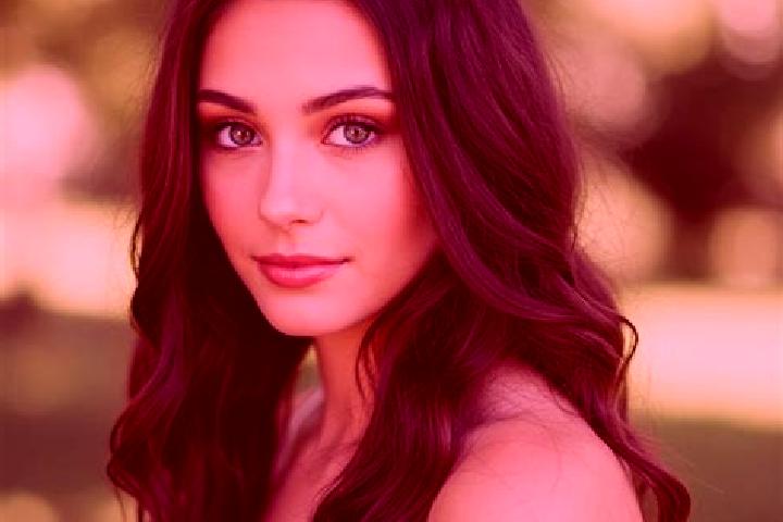 Grace, 21, a brunette hazel-eyed european companion based in Pyawbwe Lay. Offering Dinner Date, OWO, 69, Party Girl, Fetish. Available for incall and outcall...