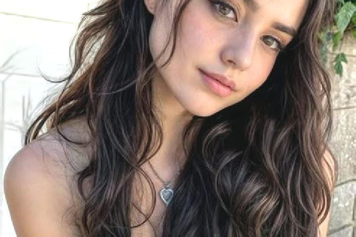Grace, 21, a brunette hazel-eyed middle eastern companion based in Cherry Valley. Offering Fetish, Party Girl. Available for incall and outcall, overnight bo...